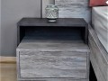 PERFECT BEDSIDE TABLE (TS)