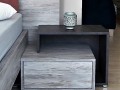 PERFECT BEDSIDE TABLE (TS)