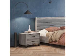 NEST ΚΟΜΟΔΙΝΟ (SVD)