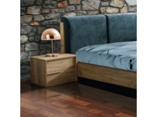 RUSTIC ΚΟΜΟΔΙΝΟ (TS)