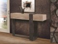 JULIET CONSOLE TABLE (TS)