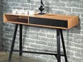 NANCY CONSOLE TABLE (FM)