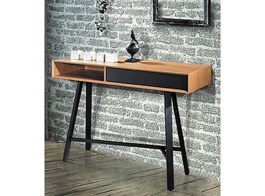 NANCY CONSOLE TABLE (FM)