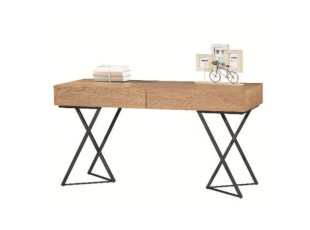 COOPER CONSOLE TABLE (FM)