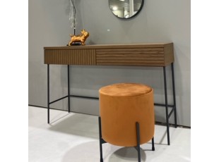 EVA CONSOLE TABLE (FM)