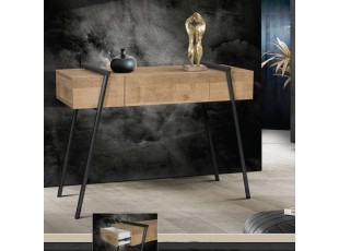 MARVEL CONSOLE TABLE (TS)