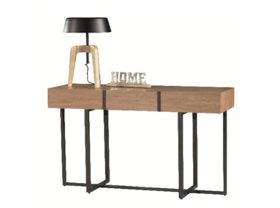 VESPA CONSOLE TABLE (FM)