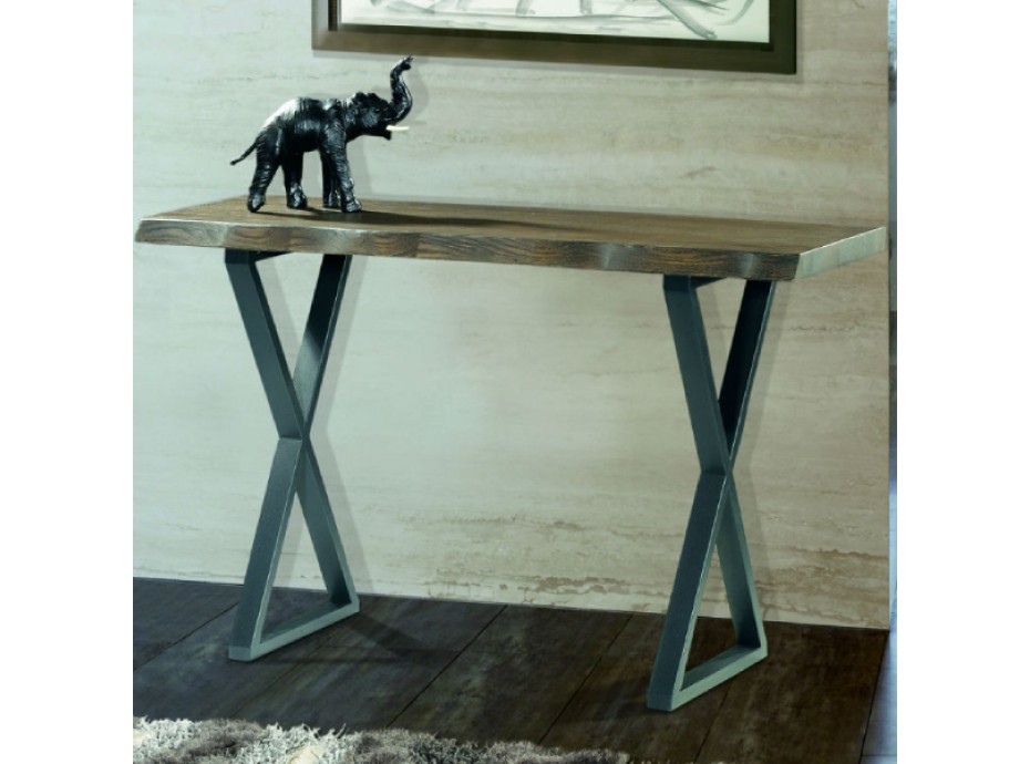 XIASTI CONSOLE TABLE (FM)