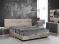 PRESTIGE BEDROOM SET (TS)