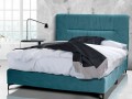 ARIA DOUBLE BED