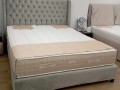 CLASSICO DOUBLE BED