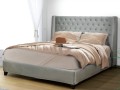 CLASSICO DOUBLE BED