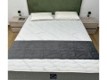 FIVOS DOUBLE BED 