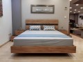 EMMA DOUBLE BED (TS)