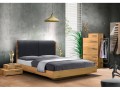 MARLEN BEDROOM SET (TS)