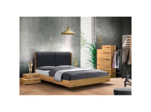 MARLEN BEDROOM SET (TS)