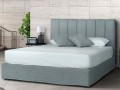 MAYA DOUBLE BED