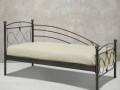 MARGARITA 2 CHAISE LONGUE (GGR)