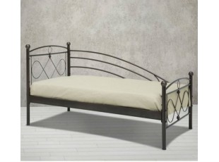 MARGARITA 2 CHAISE LONGUE (GGR)