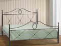 ATHINA METAL BED (GGR) ATHINA METAL BED (GGR)