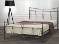 DIAS METAL BED (GGR) METAL BEDS