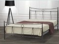 DIAS METAL BED (GGR)