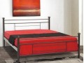 EVA METAL BED (GGR)