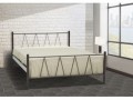IOS METAL BED (GGR) METAL BEDS