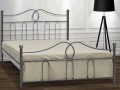 BELL METAL BED (GGR)