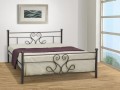 ORION METAL BED (GGR)