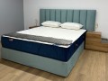 RIVA DOUBLE BED