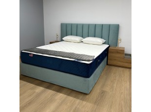 RIVA DOUBLE BED