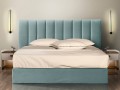 RIVA DOUBLE BED