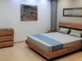 EMMA DOUBLE BED (TS)