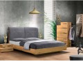 MARLEN BEDROOM SET (TS)