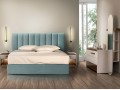 RIVA BEDROOM SET