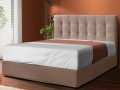 STAR DOUBLE BED