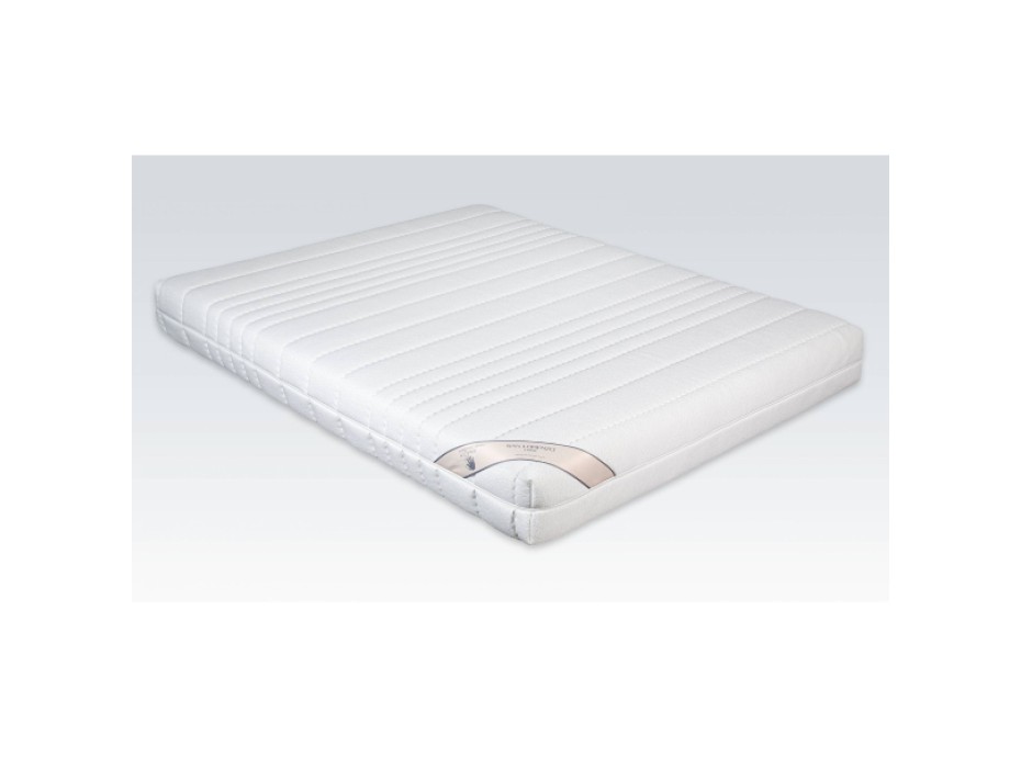 MEMORY TOUCH MATTRESS