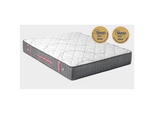 CLASSIC AAA ULTRA MINI ΣΤΡΩΜΑ (ALFASTROM)