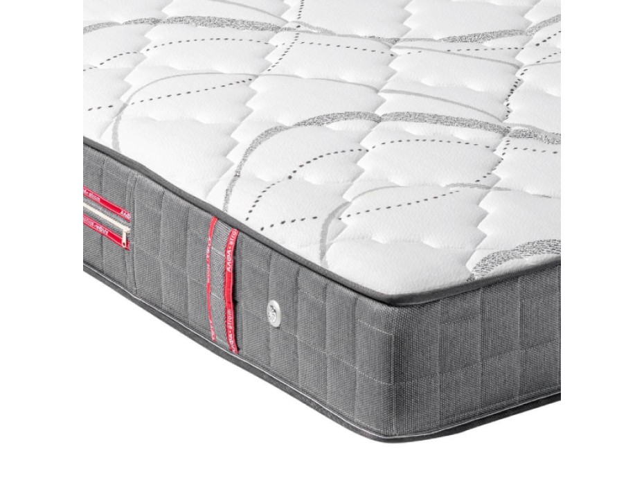 CLASSIC AAA ULTRA MINI ΣΤΡΩΜΑ (ALFASTROM)