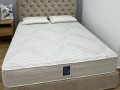 EMOTION PLUS MATTRESS (DUNLOPILLO)