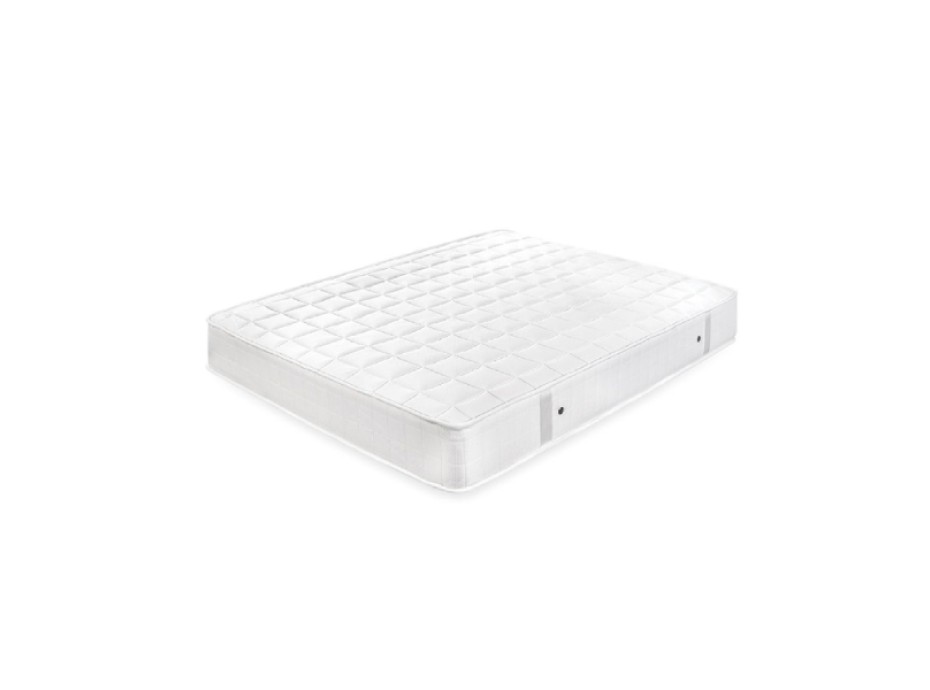 FYSIA MATTRESS (OPTIMAL STROM)