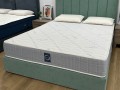 LUXOR MATTRESS (DUNLOPILLO)