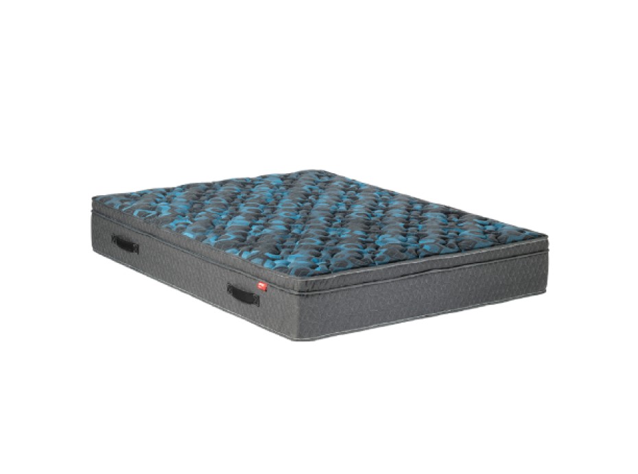 OCEAN ΣΤΡΩΜΑ (ALFASTROM)