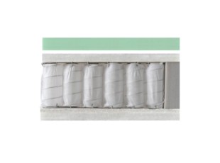 OCEAN ΣΤΡΩΜΑ (ALFASTROM)