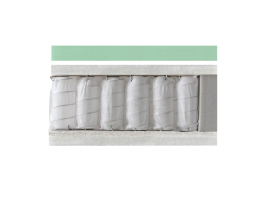 OCEAN ΣΤΡΩΜΑ (ALFASTROM)