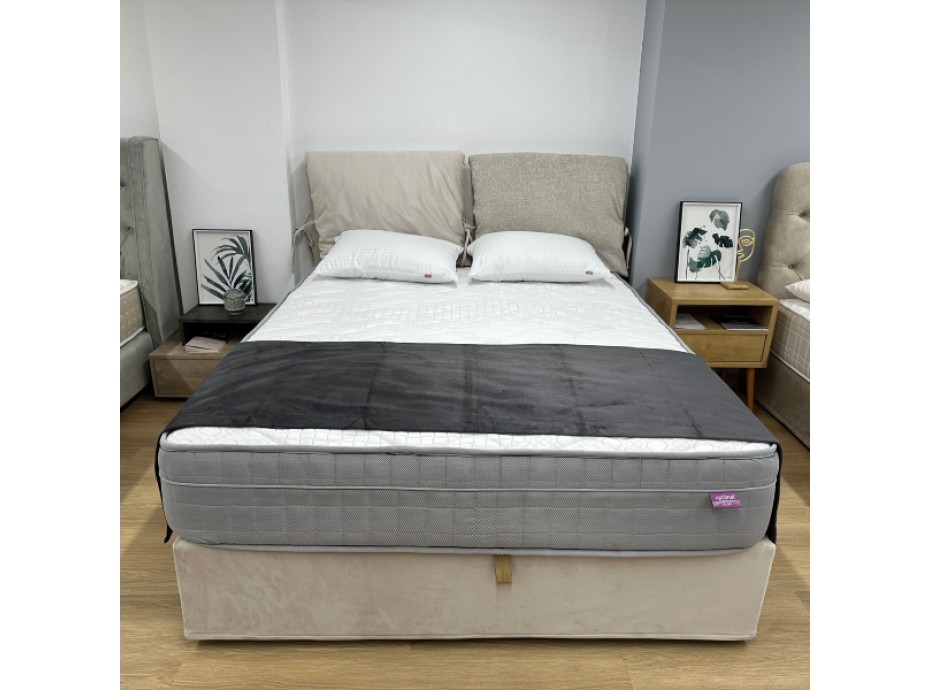 REVIVE MATTRESS (OPTIMAL STROM)