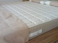 MEMORY SLEEP MATTRESS (SAN LORENZO)