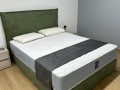 VALUE PLUS MATTRESS (DUNLOPILLO)