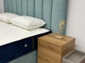 RIVA DOUBLE BED